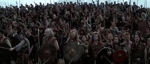 1757416975503.gif