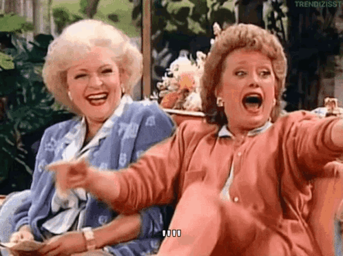 1757440305234.gif