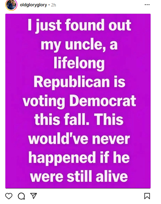 1757443940569.png