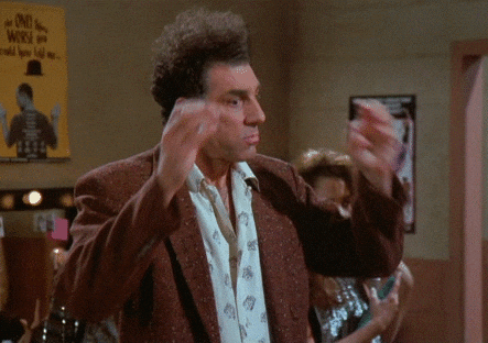 1757459179089.gif