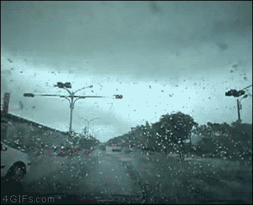 1757459562380.gif