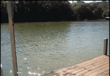 1757464980437.gif
