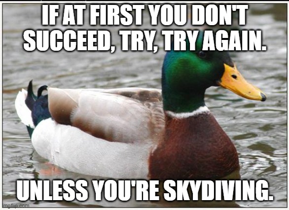 1757466737471.jpeg