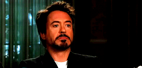 1757467154205.gif