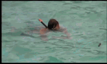 1757467488858.gif