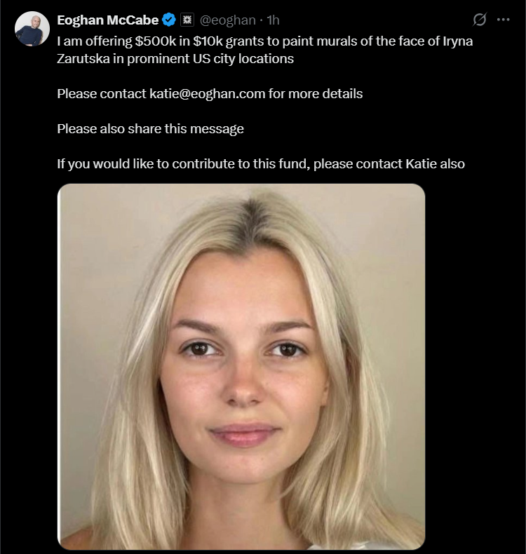 1757469926035.png
