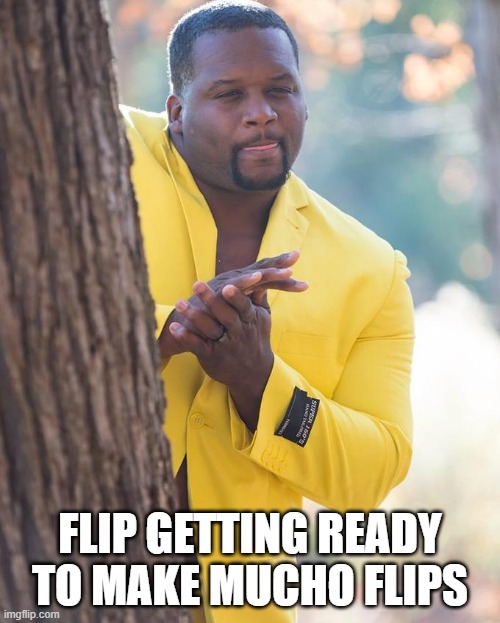 1757513869464.png