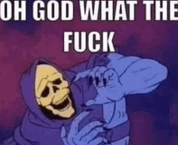 1757515142206.gif