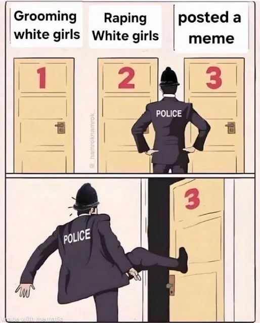 1757518941919.png