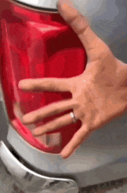 1757519771555.gif