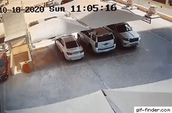 1757520509891.gif
