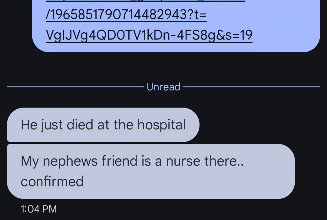 1757537303531.jpeg