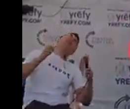 1757537889275.png