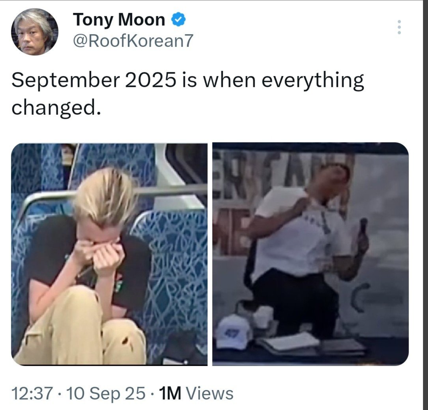 1757539177675.png