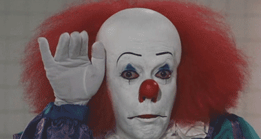 1757539286542.gif
