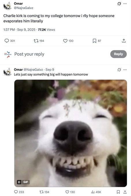 1757541795825.jpeg