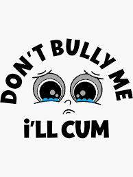 1757550531803.png