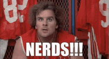 1757555566700.gif