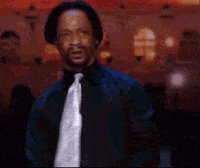 1757560194971.gif