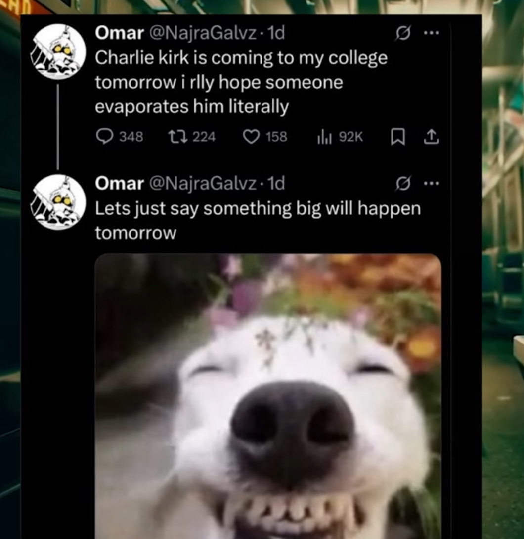 1757610621115.jpeg
