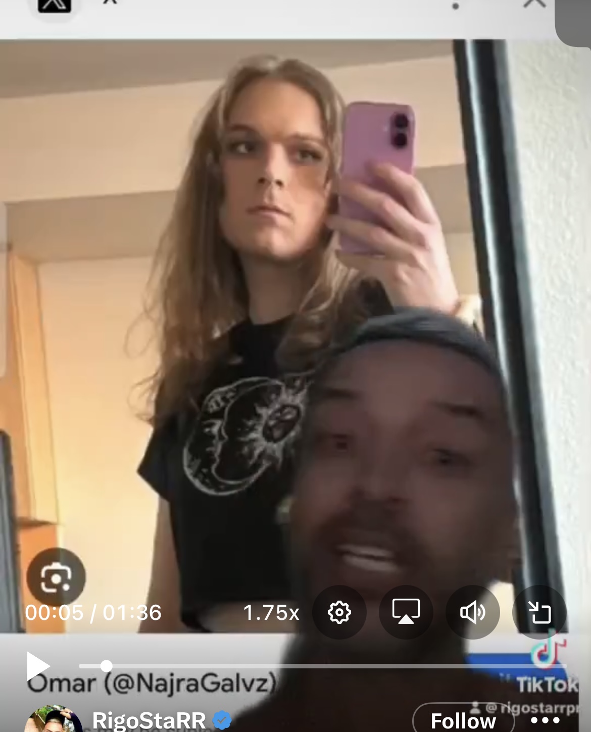 1757610641402.jpeg