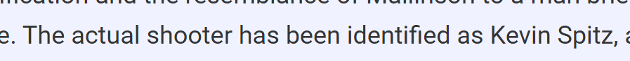 1757610799557.png