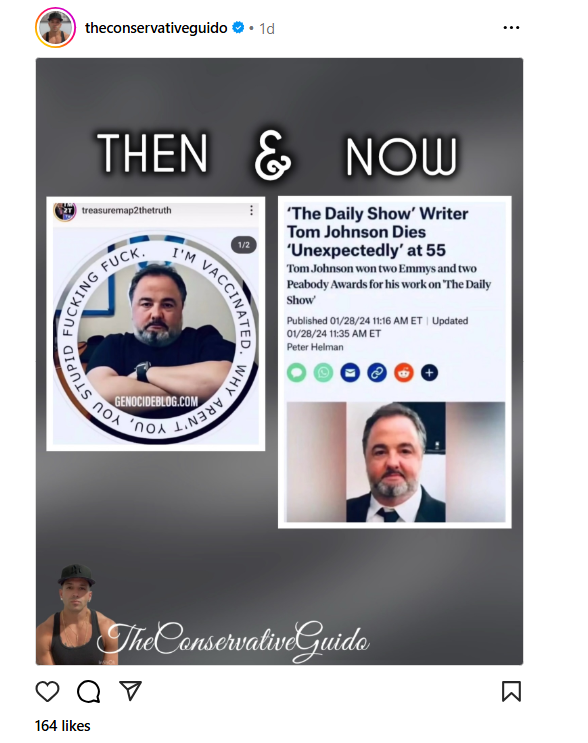 1757611355883.png