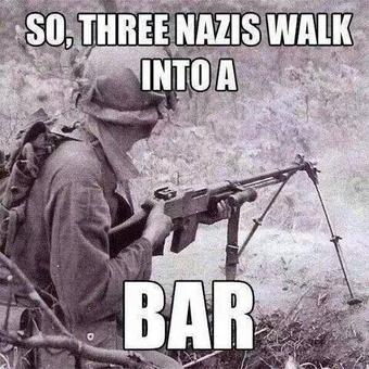 1757619703353.png
