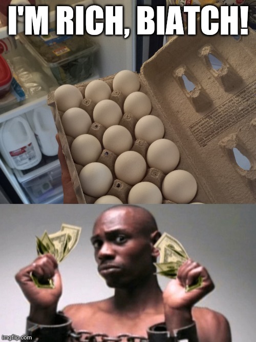1757628715989.jpeg