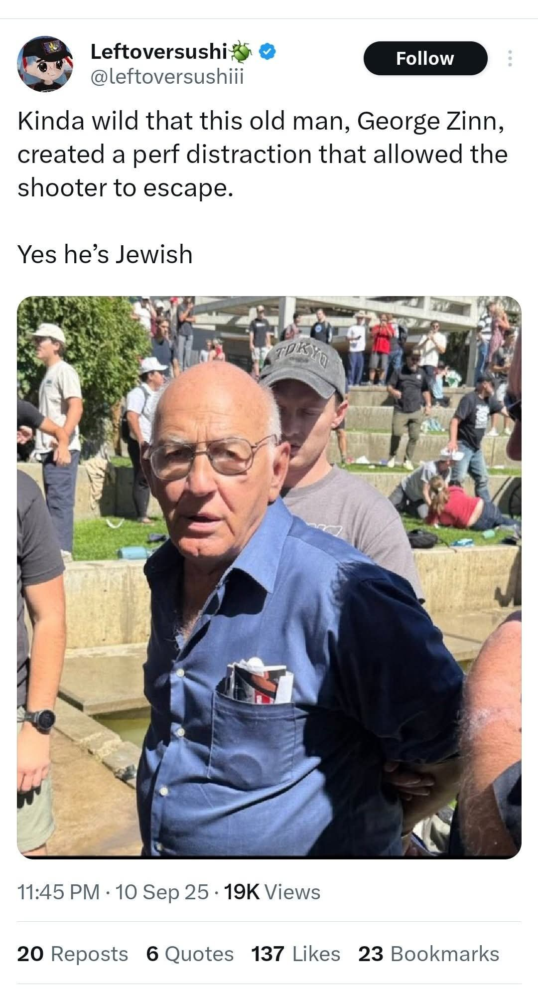 1757630302429.png