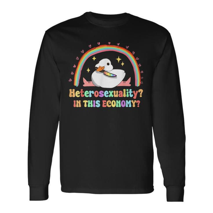 1757634407400.png