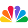 1757639812875.png