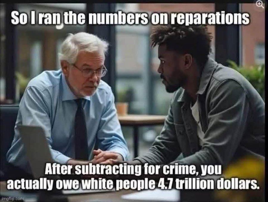 1757642947119.png