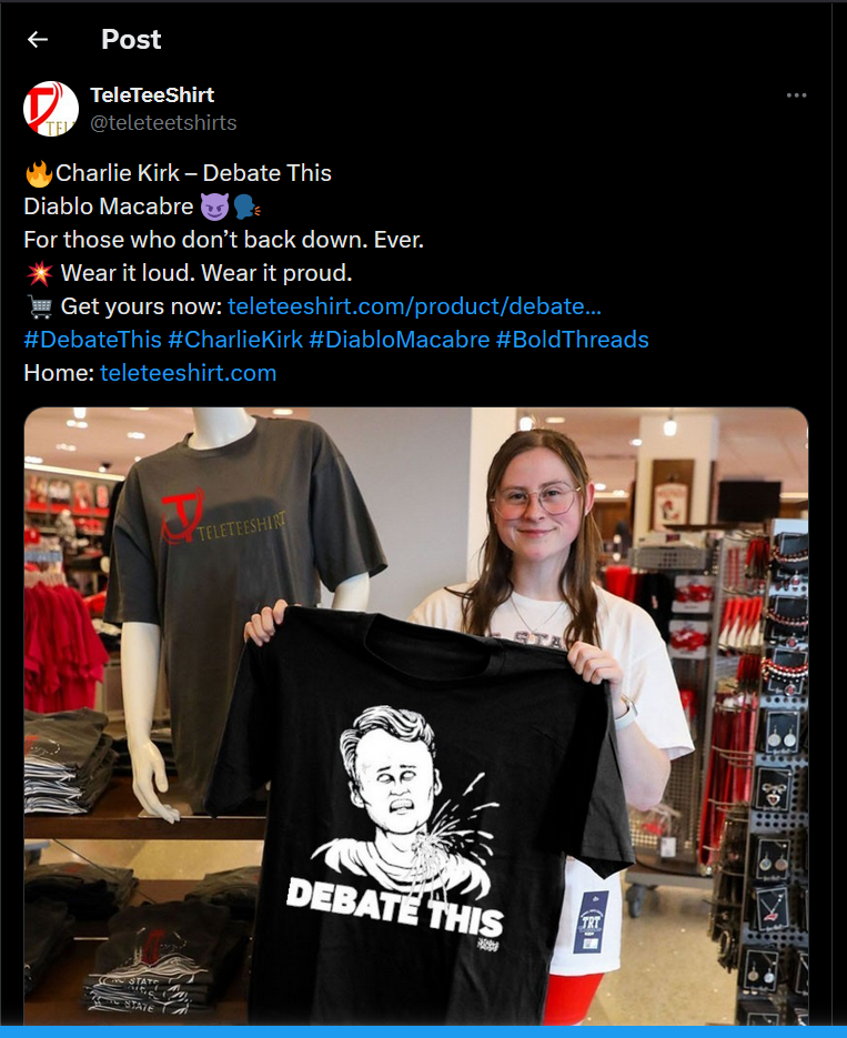 1757643614608.png