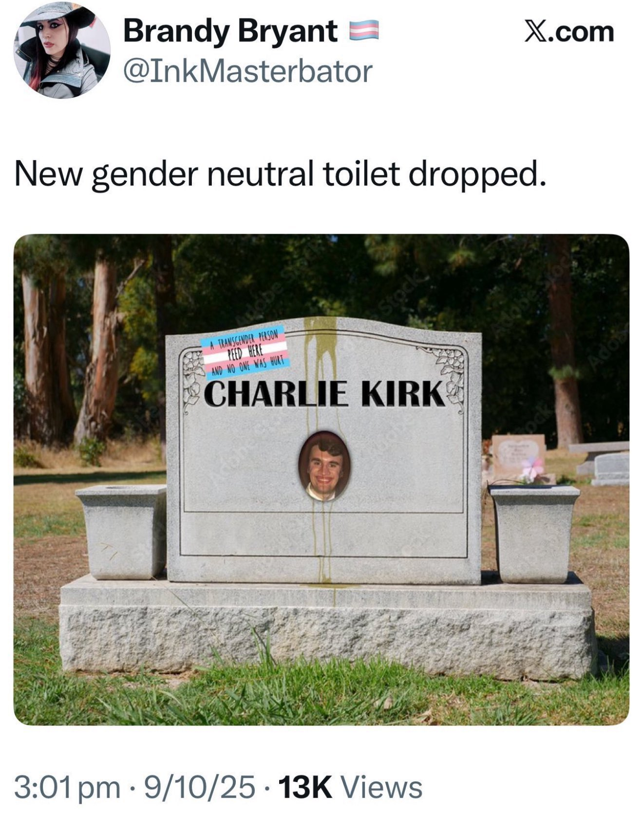 1757652293365.png