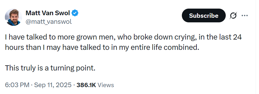 1757656411439.png
