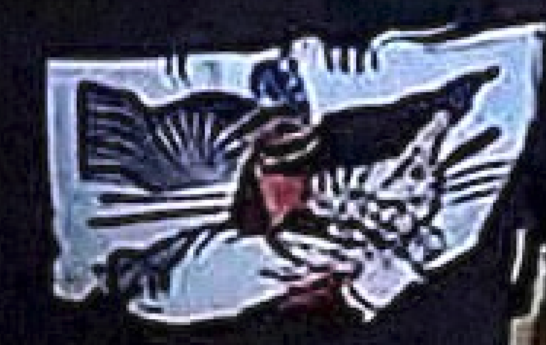 1757660851376.png