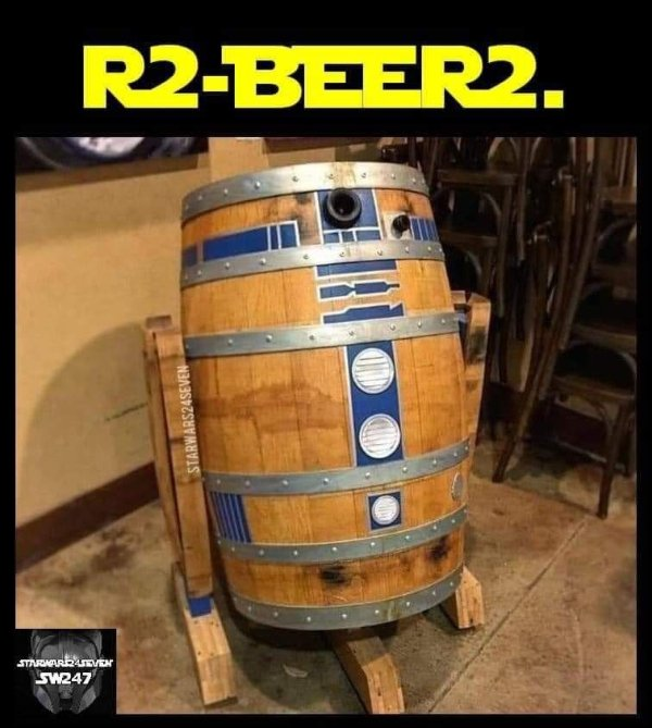 1757677741588.png