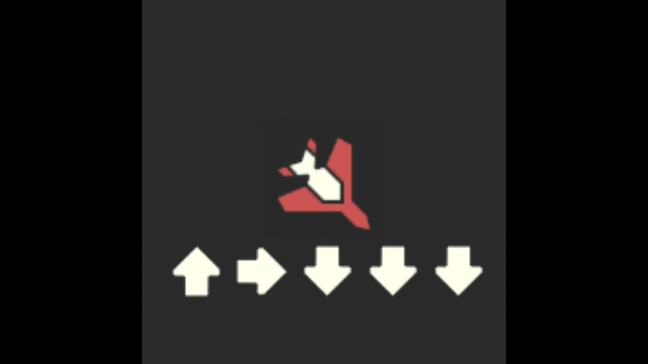1757686386713.jpeg