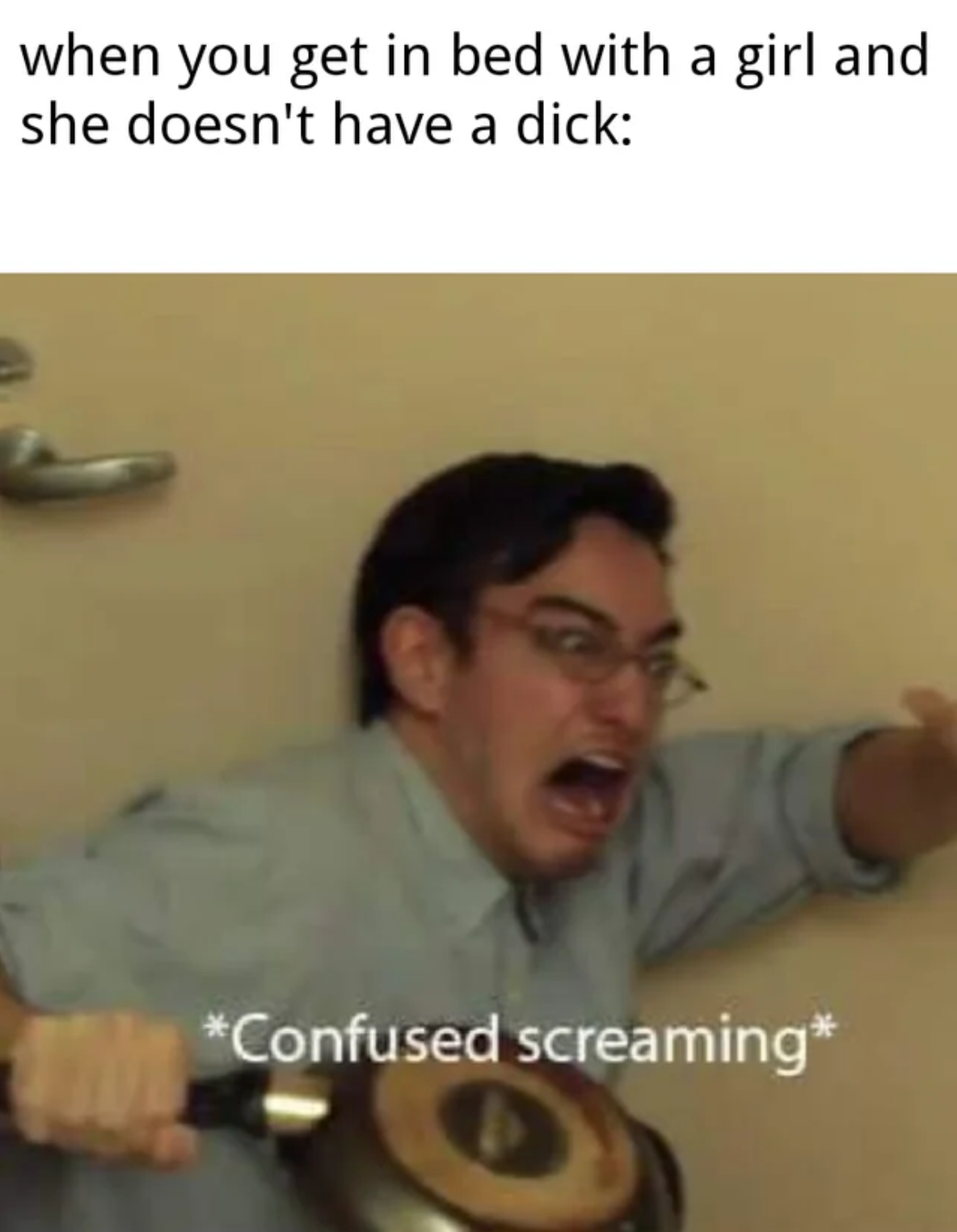 1757711375353.png