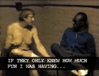 1757711551017.gif