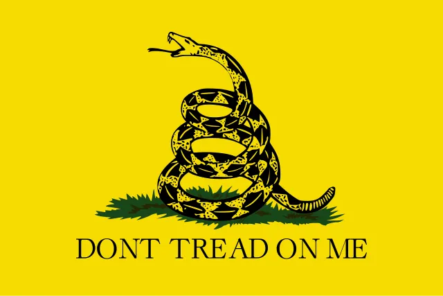 1757781051794.png