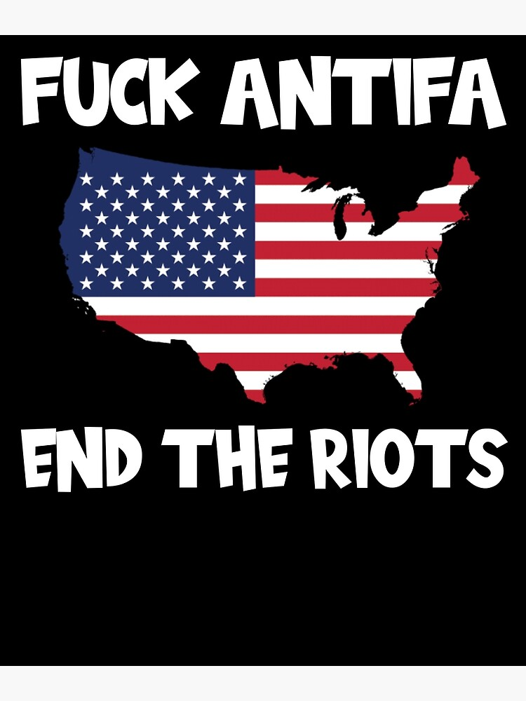 1757783596124.png