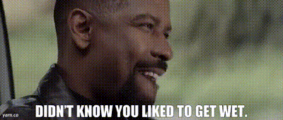 1757793121946.gif