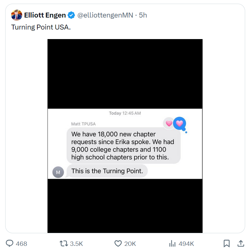 1757796591098.png
