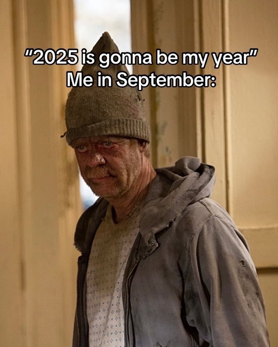1757800238857.jpeg
