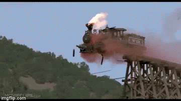 1757811867730.gif