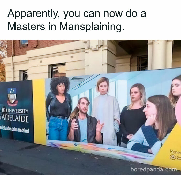 1757820960073.jpeg