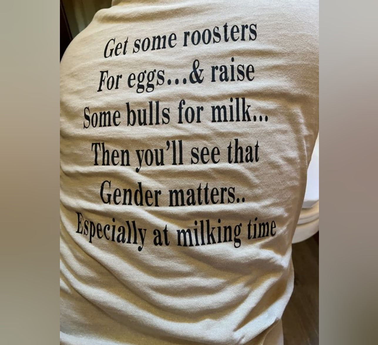 1757822785965.png