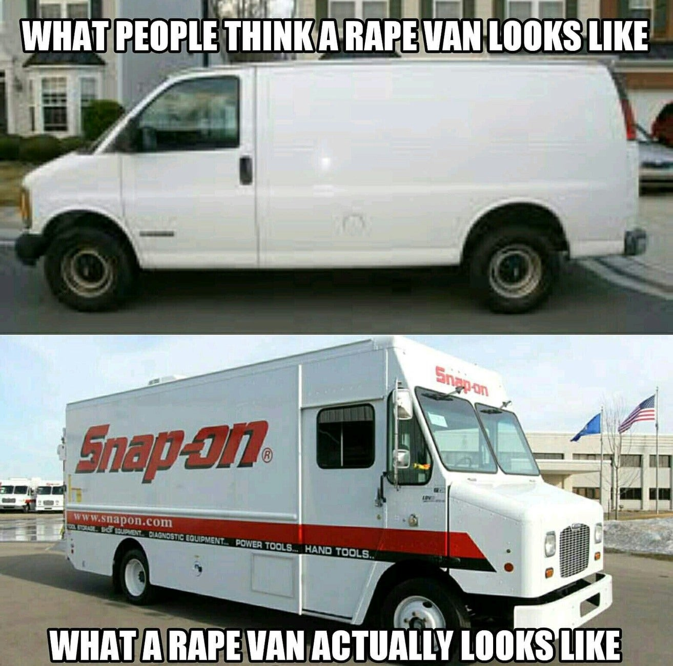 1757826605334.png